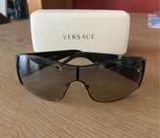 Oculos de sol Versace