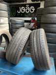 Pneus 195 / 60 R 15 Continental