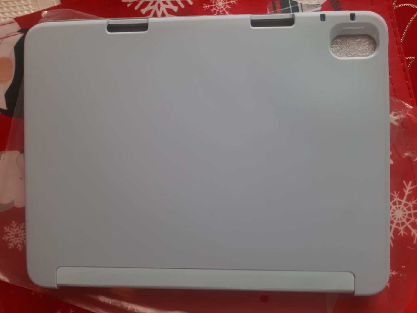 Etui IPad 10 generacji