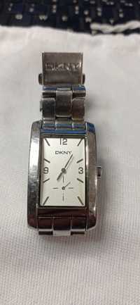 Zegarek męski DKNY