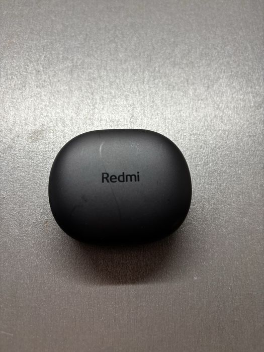 Redmi Buds 4 Lite.