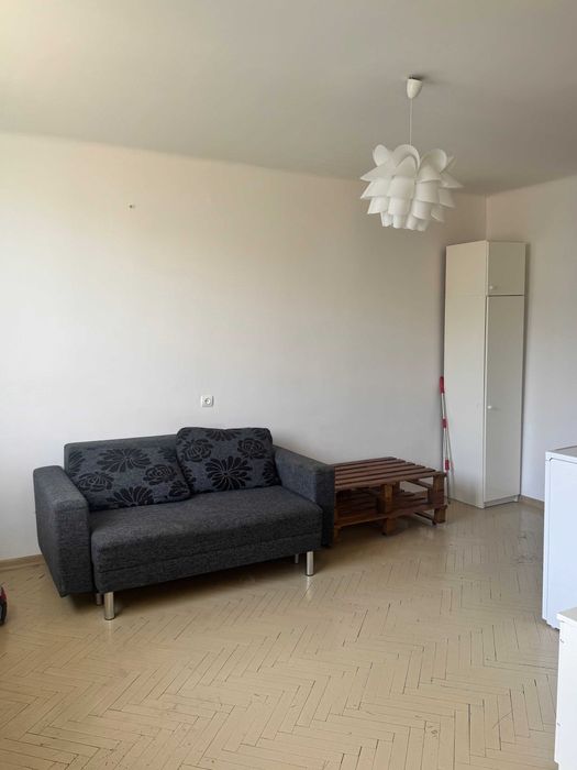 Sprzedam mieszkanie – Kozienice, 45,20 m² Os. Pokoju
