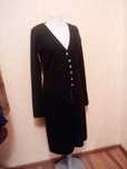 Sweter damski rozpinany kardigan