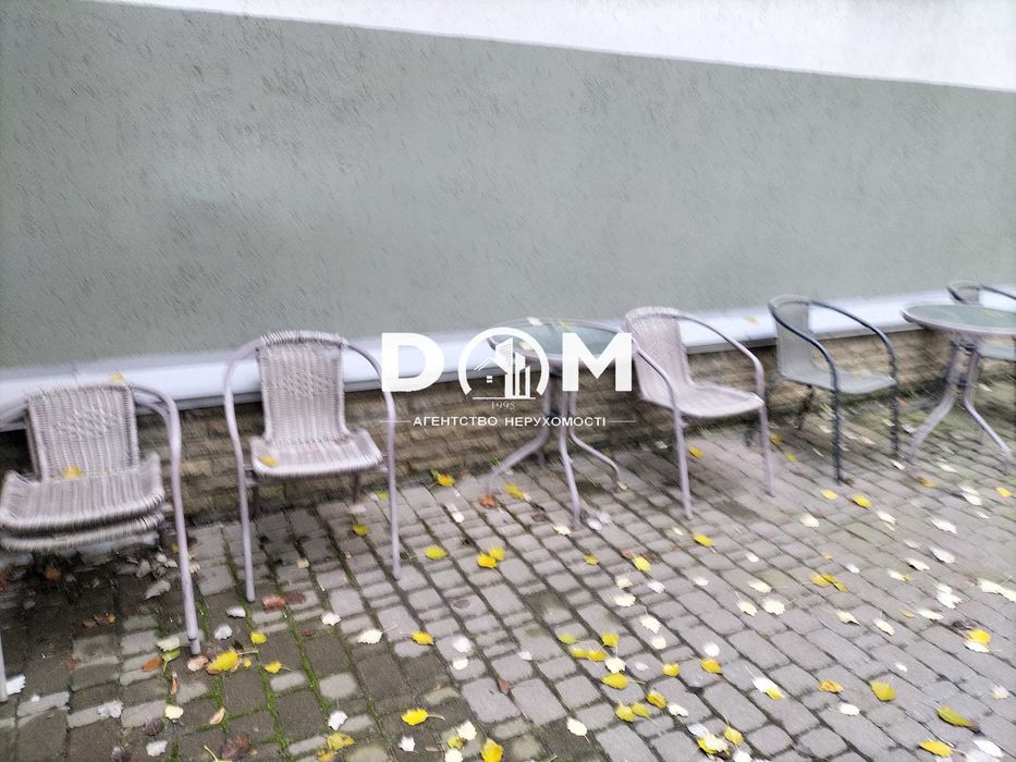 Здам кафе, бул. Миколи Міхновського, 14-16, метро Звіринецька. ЦЕНТР.