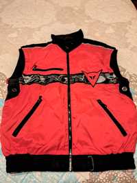 Casaco Dainese L