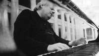 Grigory Sokolov - Concerto Gulbenkian