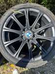 Jantes stile 138 pack m