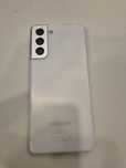 Samsung S21 como novo
