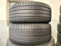 Літні шини 235/55 R17 Michelin LatitudeTourHP 2шт Spain