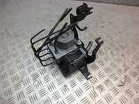 RENAULT CLIO IV LIFT 0.9 TCE POMPA HAMULCOWA ABS 476601842R