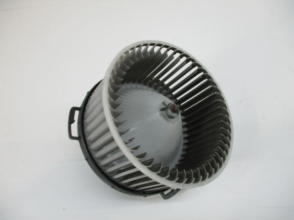 Motor da chauffage / sofagem MAZDA 3 (BK)