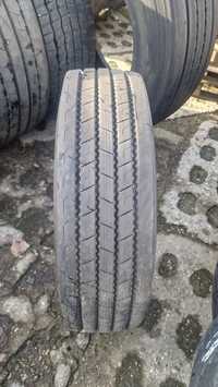 215/75r17.5 Semperit Runner F2