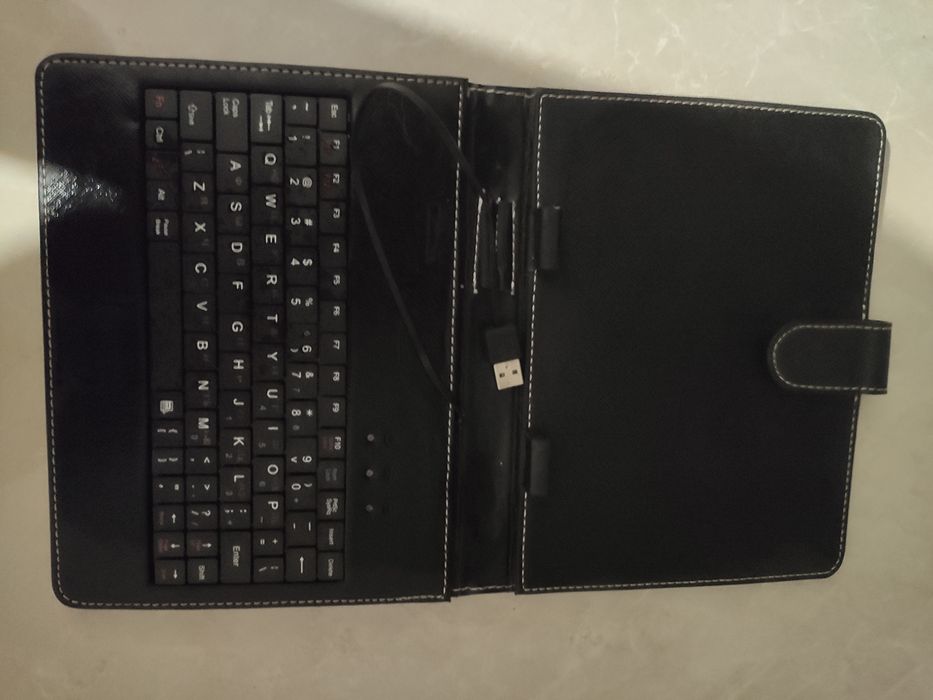 Клавиатура для планшета