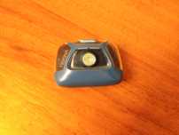 Налобный фонарь Petzl Tikkina 250 Lm