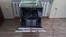 Zmywarka Whirlpool ADG 7557 na części