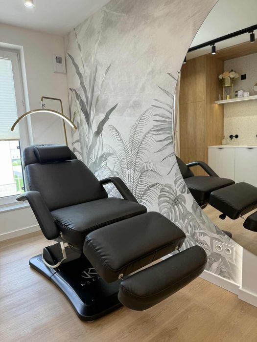 Modelki na makijaz permanentny brwi- promocja. Wolne terminy!