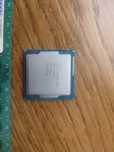 Sprzedam i5 4670k + 8gb ddr3