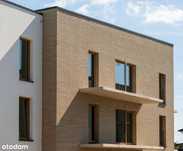 Apartamenty Zacisze | mieszkanie 3-pok. | A1.5