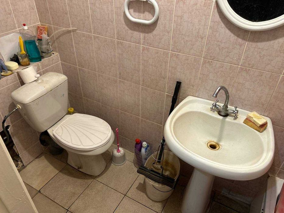 Оренда комерційного приміщення — 145 м² район Шерстянка