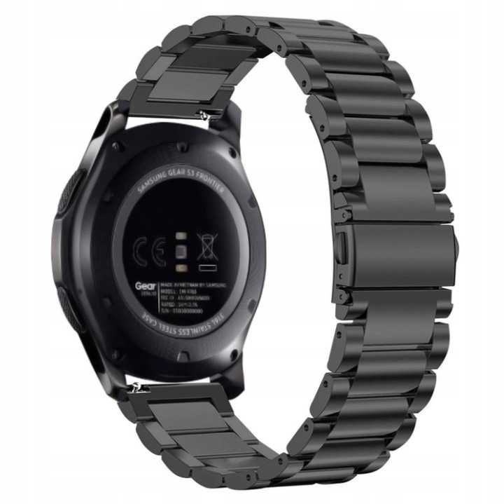 Bransoleta pasek do Huawei Watch 3 GT 2 GT2 GT2e GT3 46MM 48 PRO