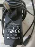 Transformador 12 v