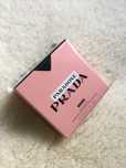 Prada Paradoxe Intense perfumy 30ml edp new Hit!