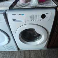 Máquina Lavar Roupa Zanussi LINDO300