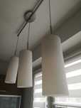 Lampa nad blat/stół