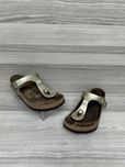 Шлёпанці BIRKENSTOCK оригінал _ Щлёпанцы Birkenstock оригинал 38 р