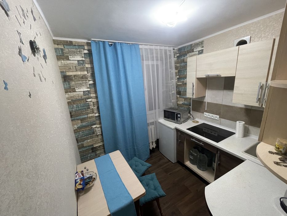 Квартира подобово, Вільнянськ, посуточно,