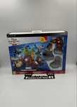 Disney Infinity 2.0 Figurki + Arena  + Gra Ps3 Gwarancja