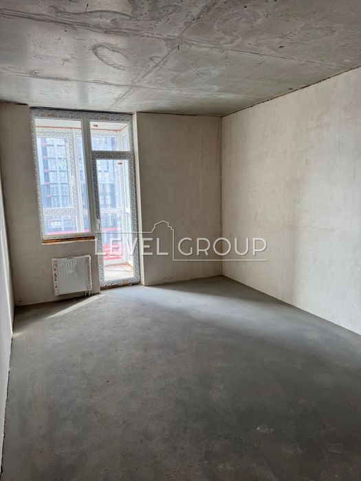 Продаж 2-кімнатної квартири ЖК Причал 8