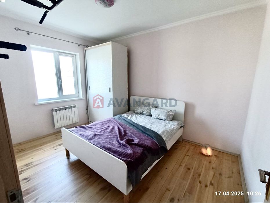 Найкраща ціна!!!Продам будинок з гаражем в с. Нове, Фастівський р-н