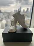 New Balance 2002r Protection Pack Sea Salt NOWE