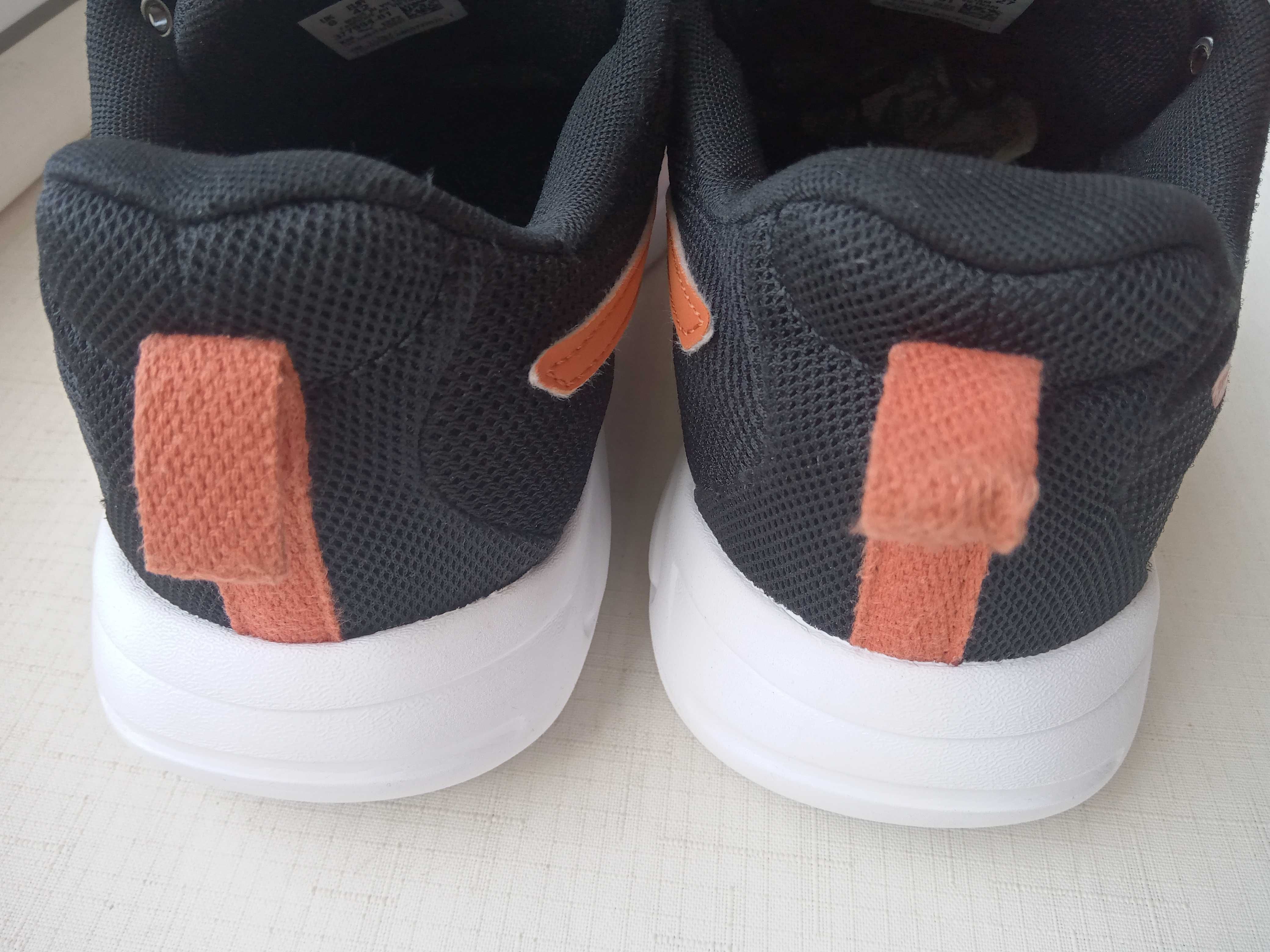 Buty Puma Resolve Modern Weave  r 42