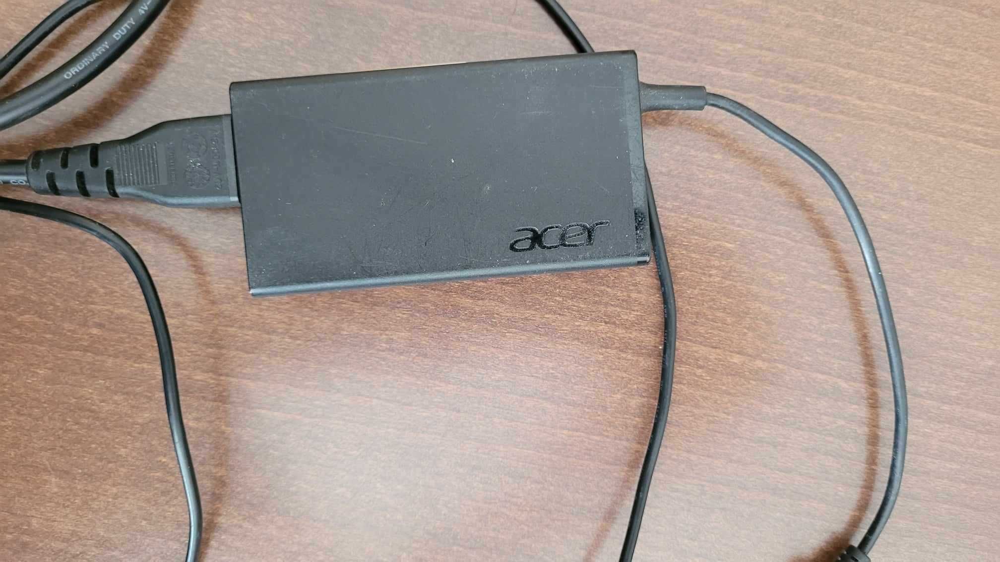 Laptop Acer Aspire F5