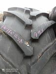 Opona rolnicza 710/70 R38