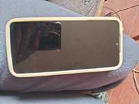 Редмі 9,  32 gb.