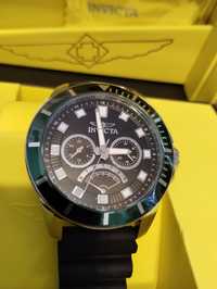 Nowy nieużywany zegarek Invicta Pro Diver 46926