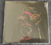 Queens Of The Stone Age - In Times New Roman CD