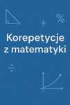 Korepetycje z matematyki