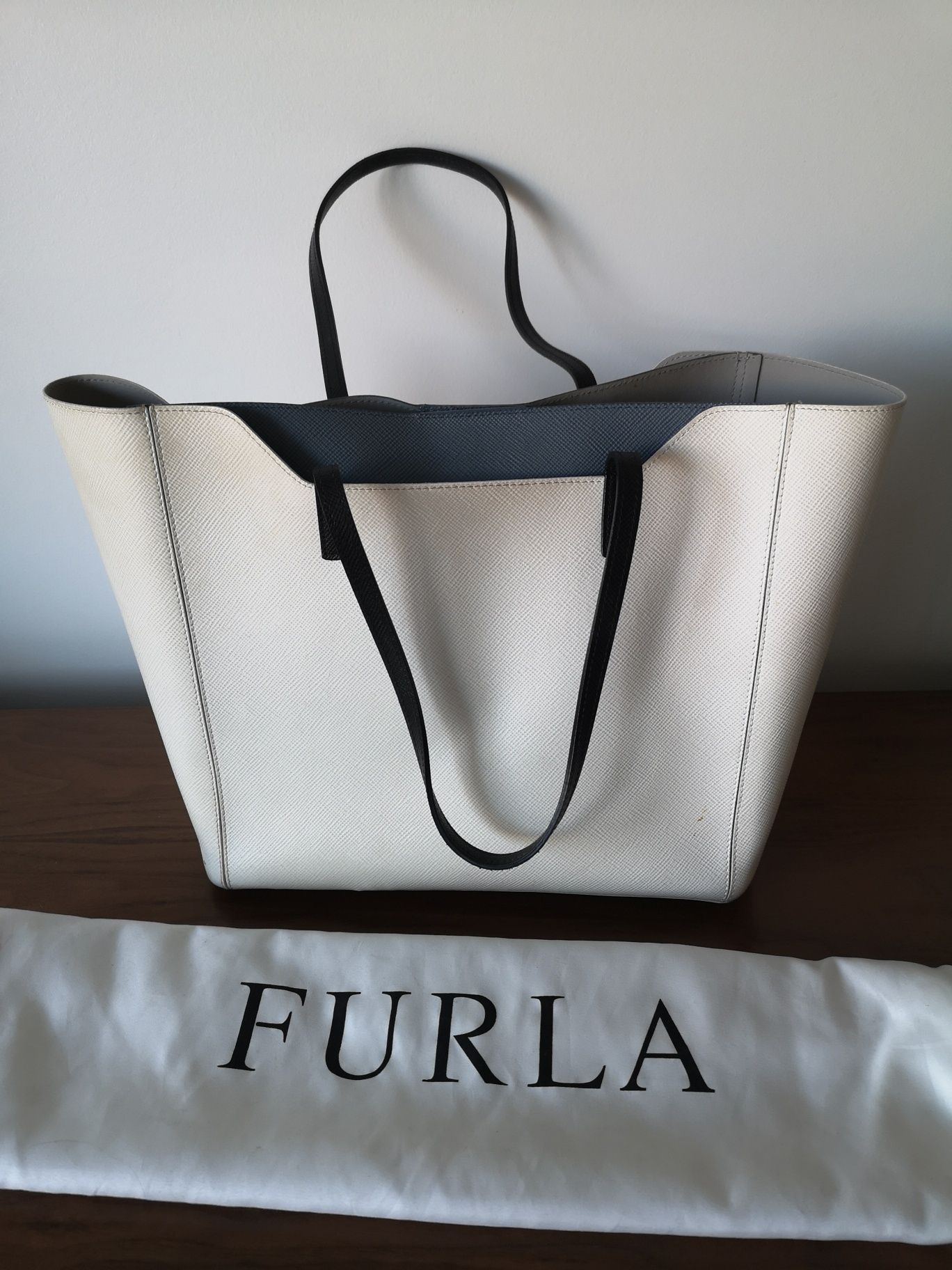 Vendo Mala FURLA