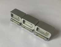Конвертор для Apple MagSafe to MagSafe 2 Opигiнaл