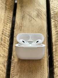 AirPods Pro (2. generacji)