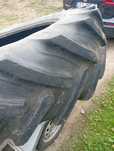 Opona vederstein 18.4 R38