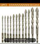 zestaw wiertł 3-12mm

zestaw wiertł 3-12mm