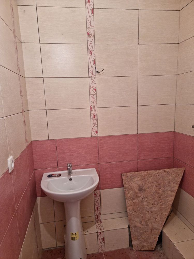Продам дачу в Обуховке рядом р. Орель.