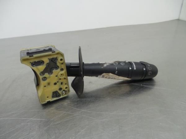 Manípulo do limpa vidros RENAULT Megane I Classic (LA0/1_)