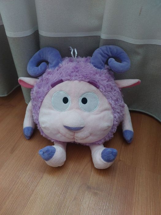 Обмін іграшки дитячі