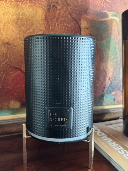 Ambientador para casa